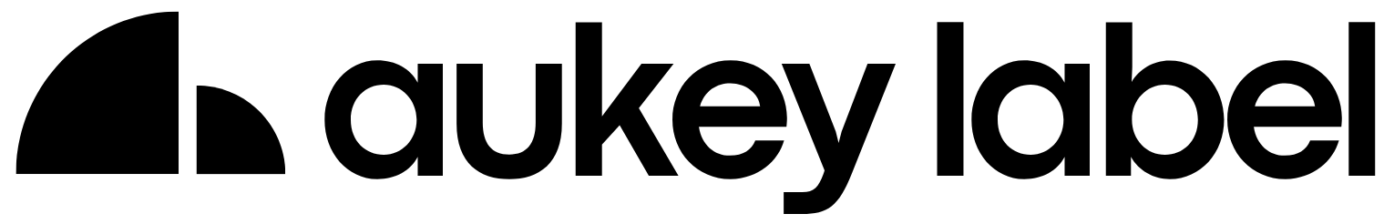 Aukey Label